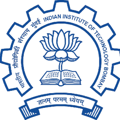 IIT Bombay