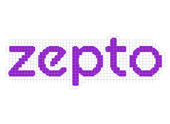 Zepto